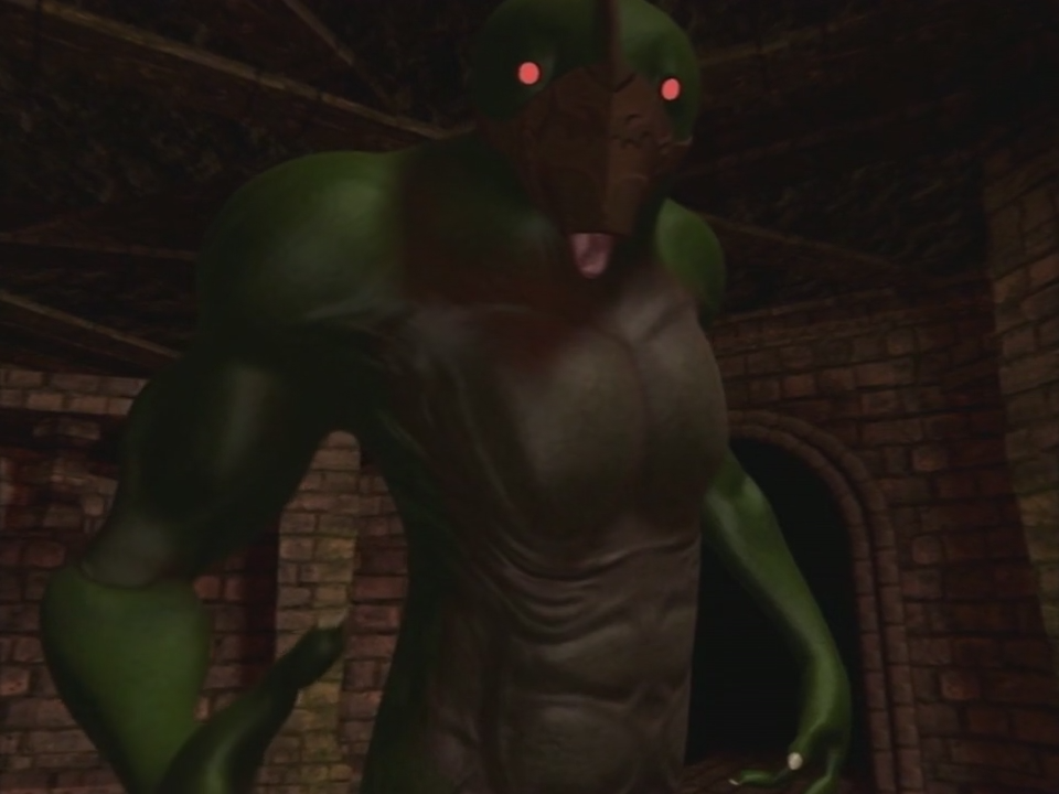 Kosoku kobi kankin rinkan-hen (Raw)